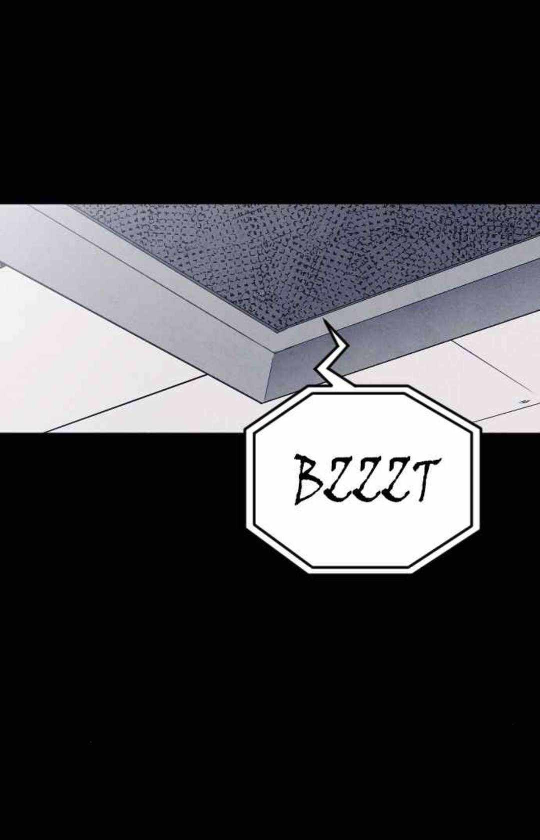 Read Shotgun Boy EN Manga Online