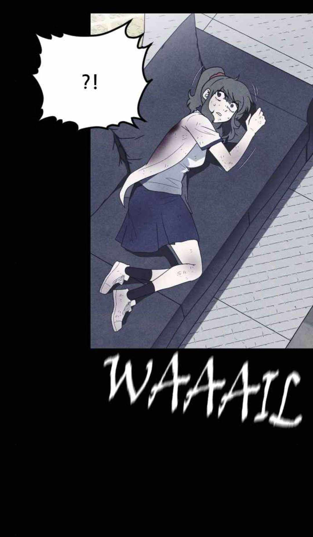 Read Shotgun Boy EN Manga Online