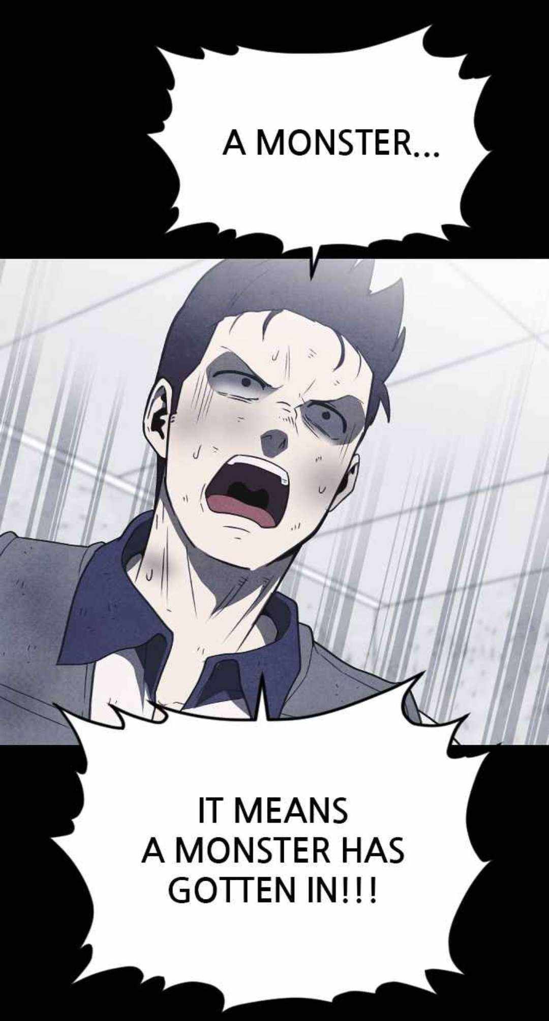 Read Shotgun Boy EN Manga Online