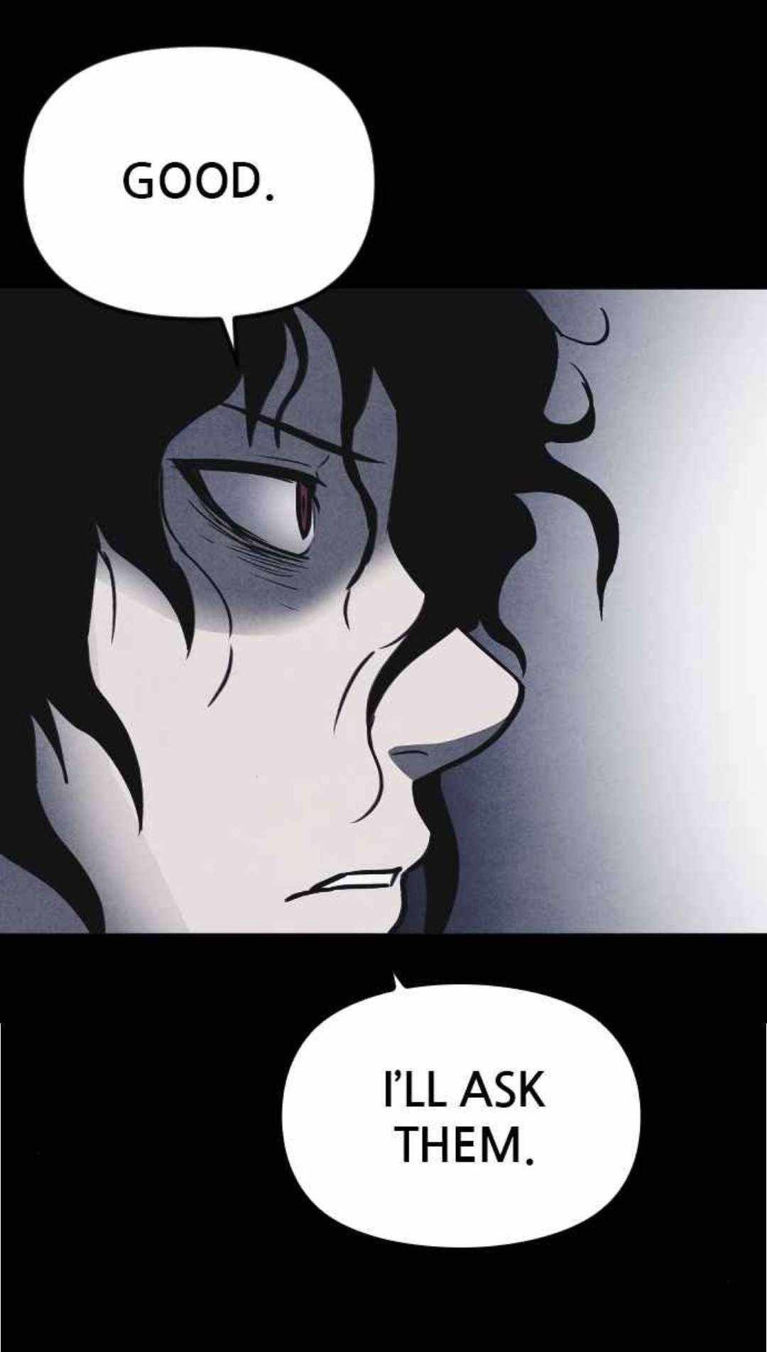 Read Shotgun Boy EN Manga Online