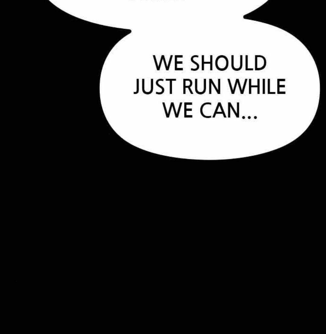Read Shotgun Boy EN Manga Online