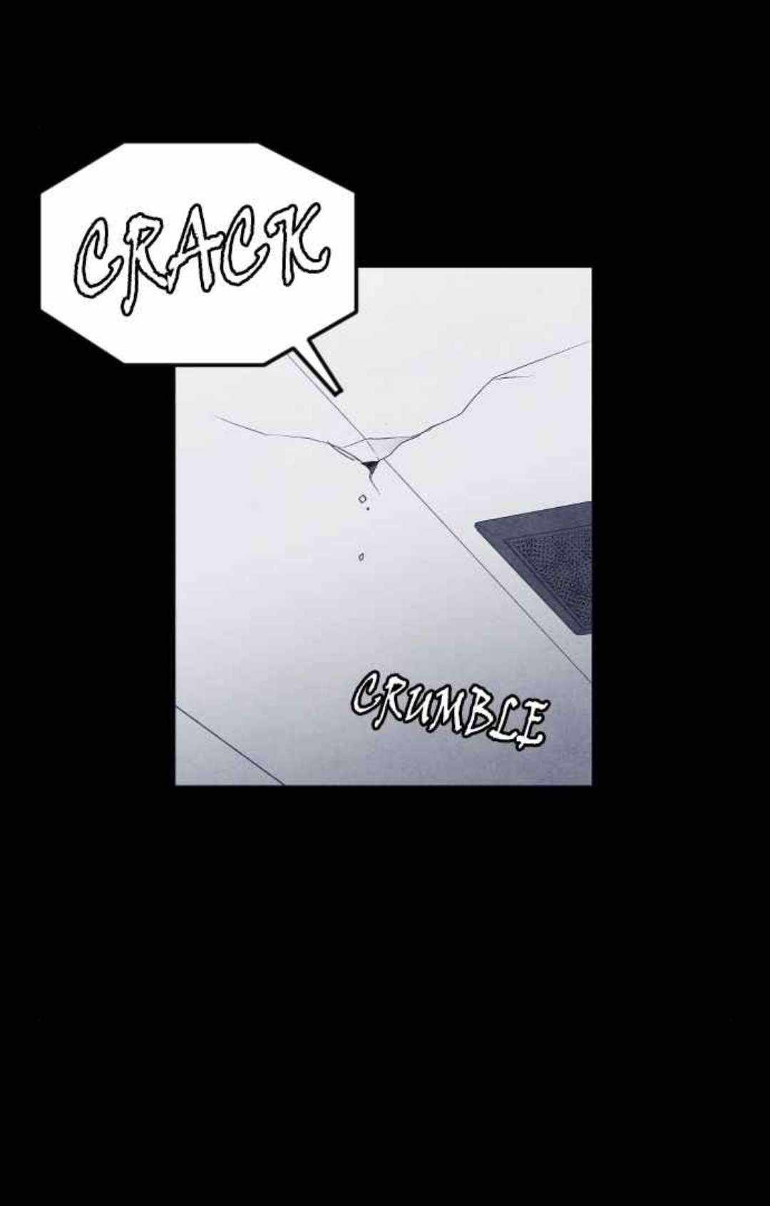 Read Shotgun Boy EN Manga Online