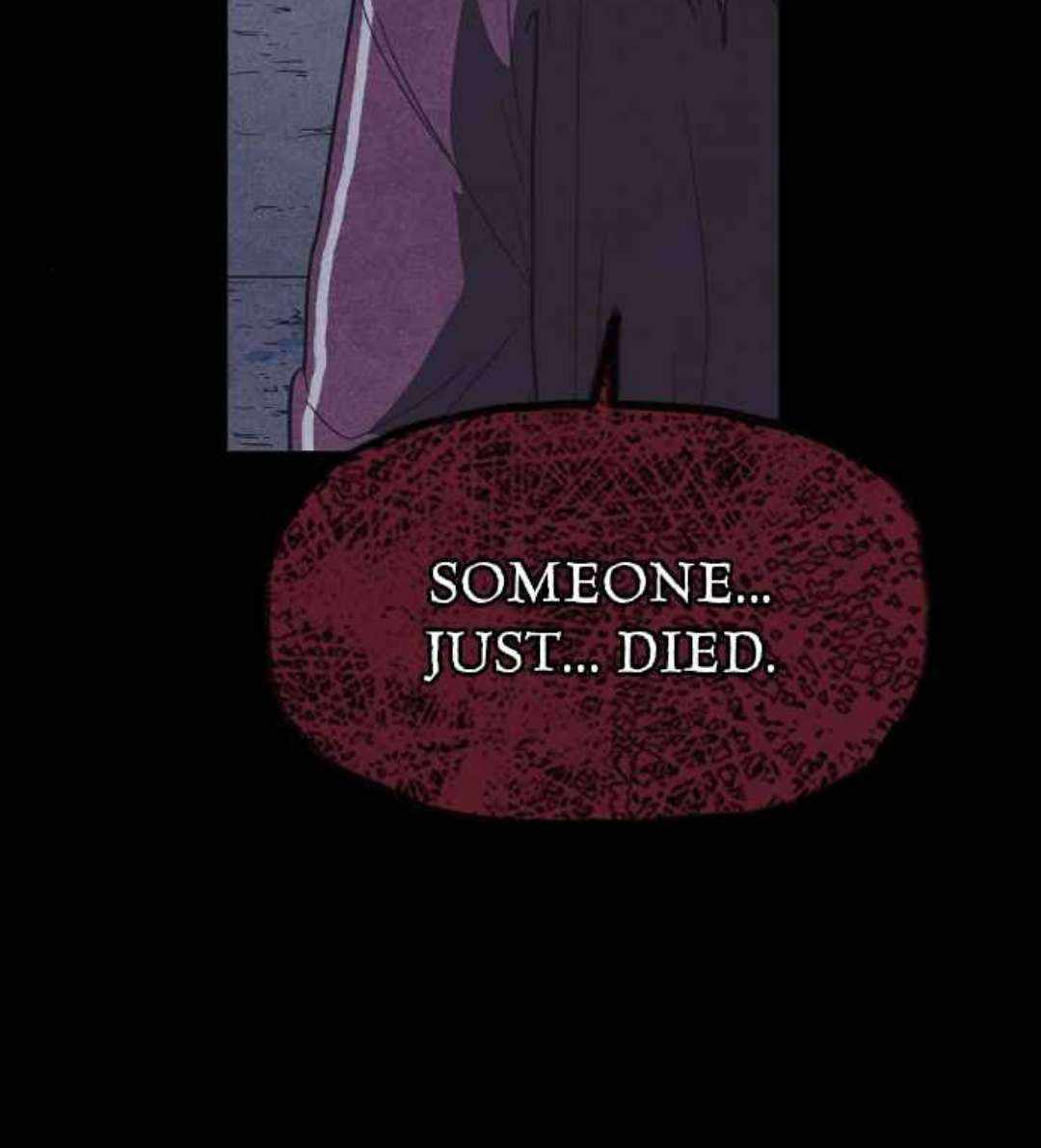 Read Shotgun Boy EN Manga Online