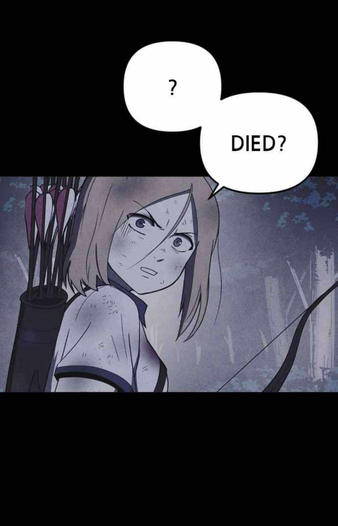 Read Shotgun Boy EN Manga Online