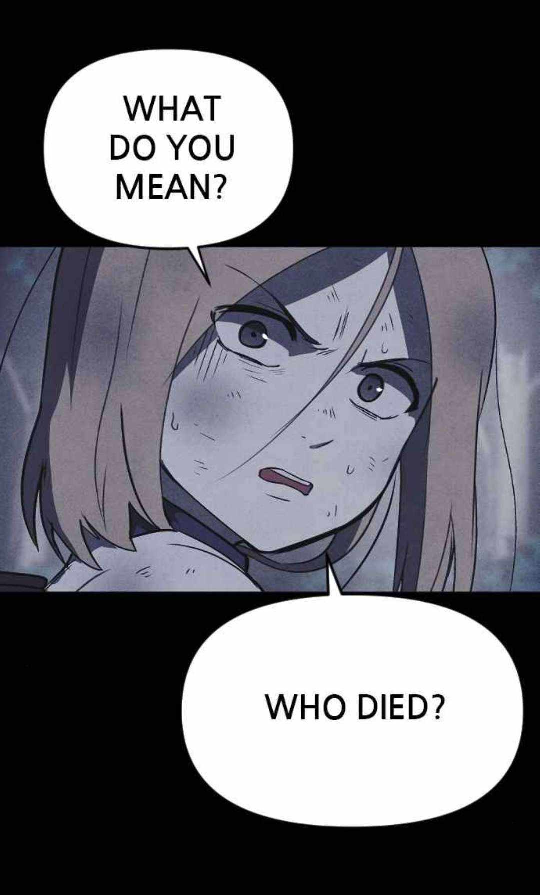 Read Shotgun Boy EN Manga Online