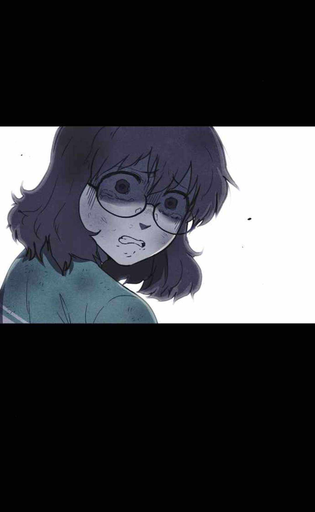Read Shotgun Boy EN Manga Online