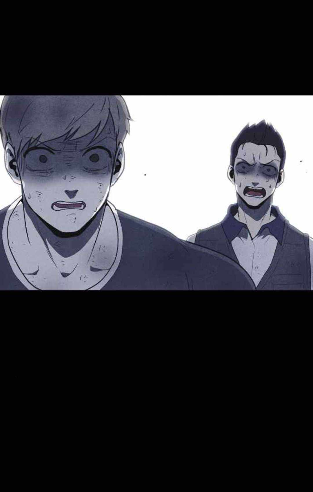 Read Shotgun Boy EN Manga Online