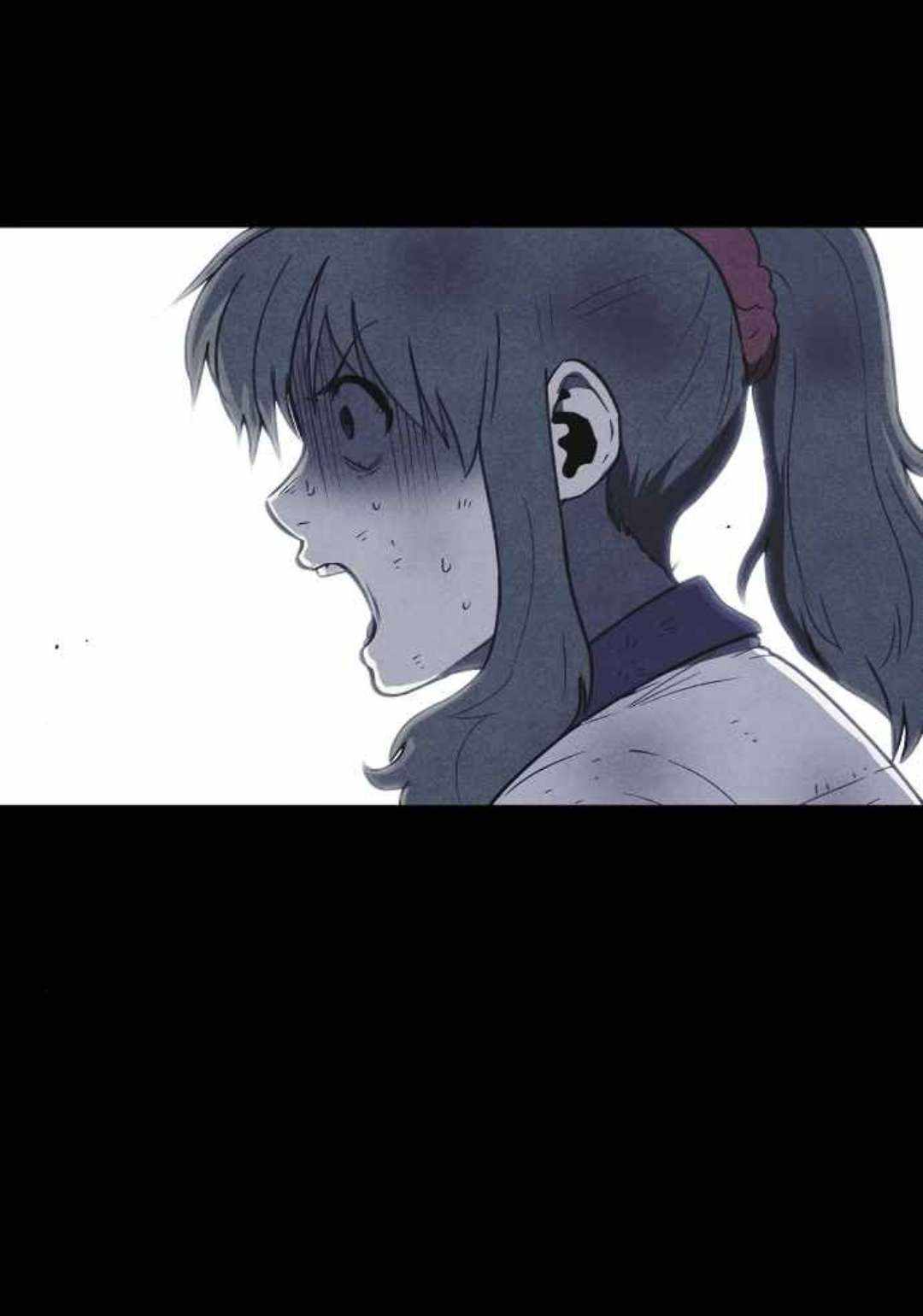 Read Shotgun Boy EN Manga Online