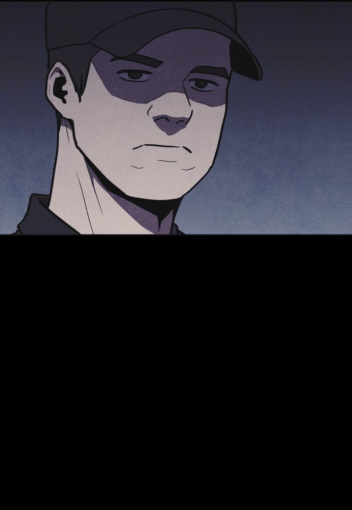Read Shotgun Boy EN Manga Online
