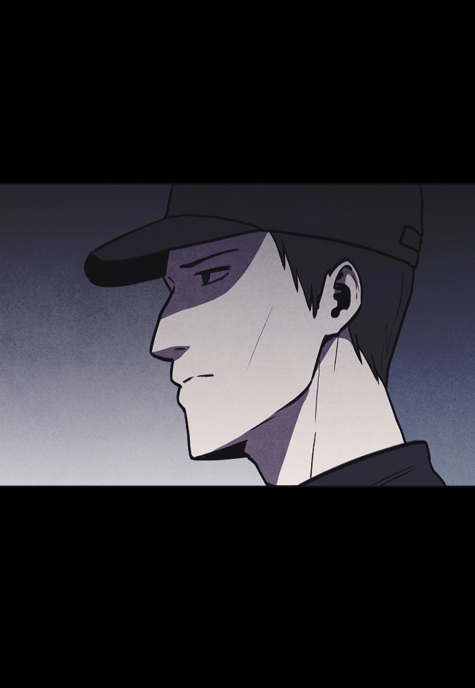 Read Shotgun Boy EN Manga Online