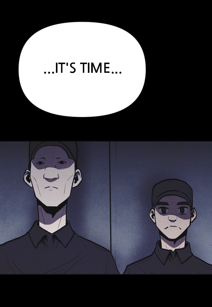 Read Shotgun Boy EN Manga Online