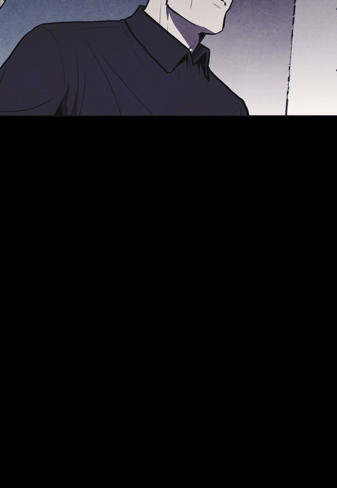 Read Shotgun Boy EN Manga Online