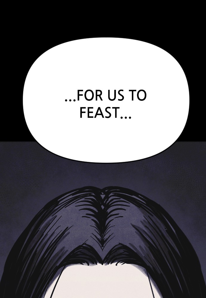 Read Shotgun Boy EN Manga Online