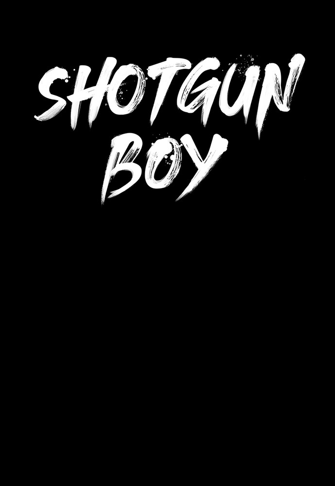 Read Shotgun Boy EN Manga Online