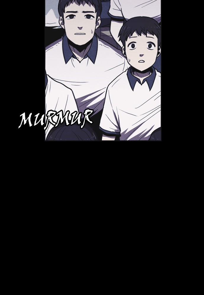 Read Shotgun Boy EN Manga Online