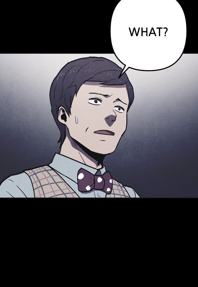 Read Shotgun Boy EN Manga Online