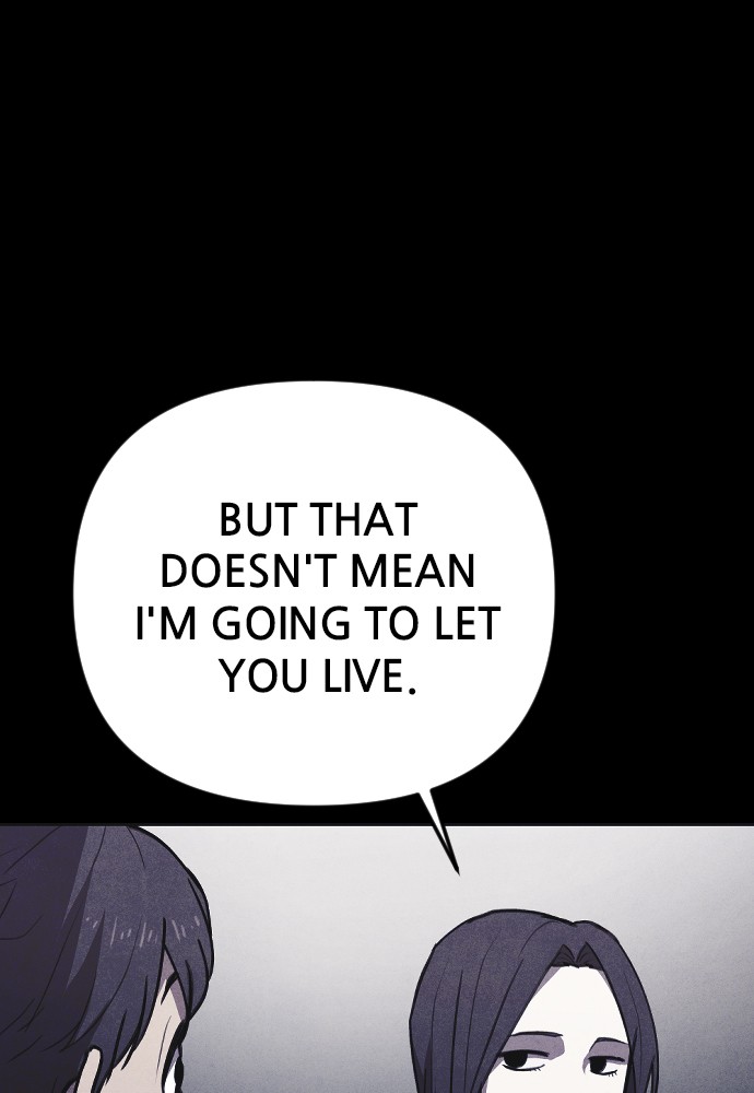 Read Shotgun Boy EN Manga Online