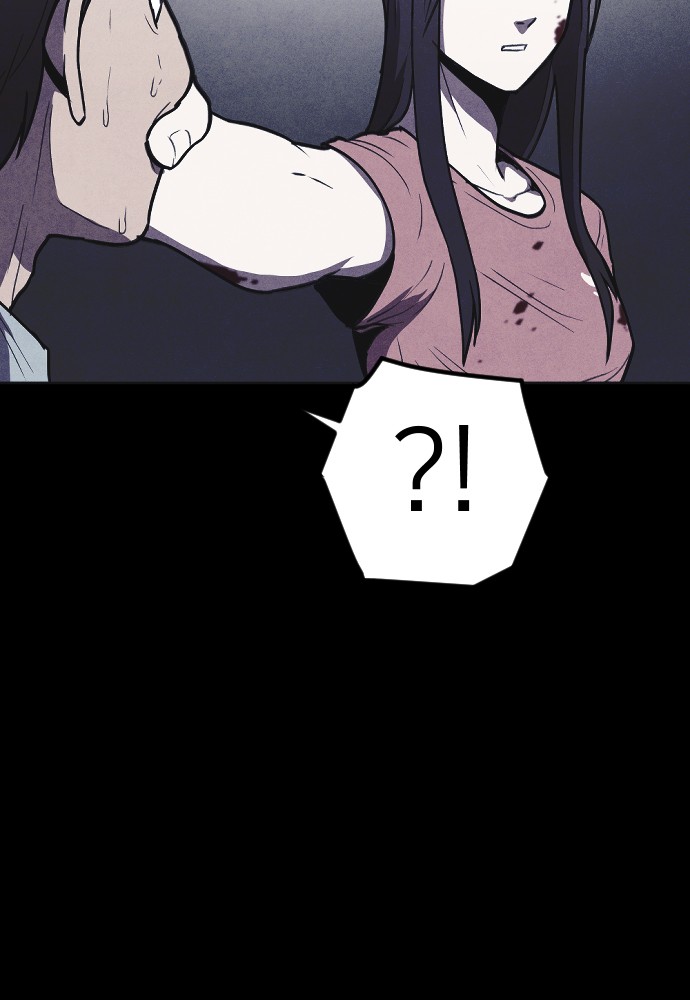 Read Shotgun Boy EN Manga Online