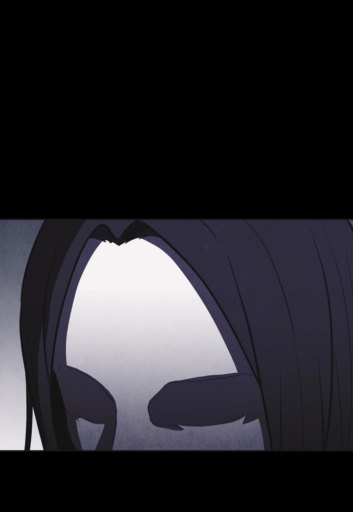 Read Shotgun Boy EN Manga Online