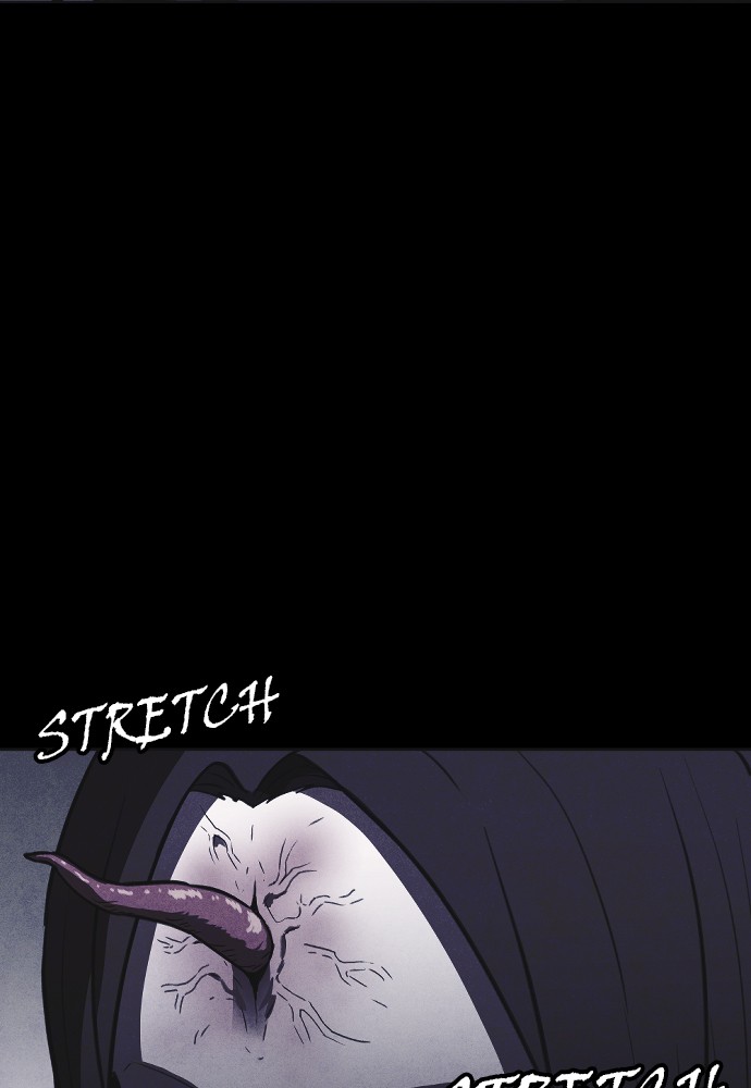 Read Shotgun Boy EN Manga Online