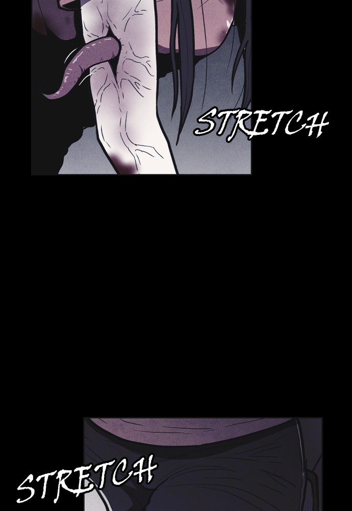 Read Shotgun Boy EN Manga Online