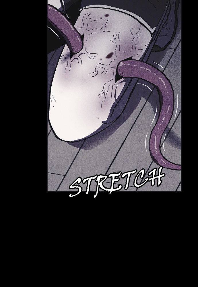 Read Shotgun Boy EN Manga Online