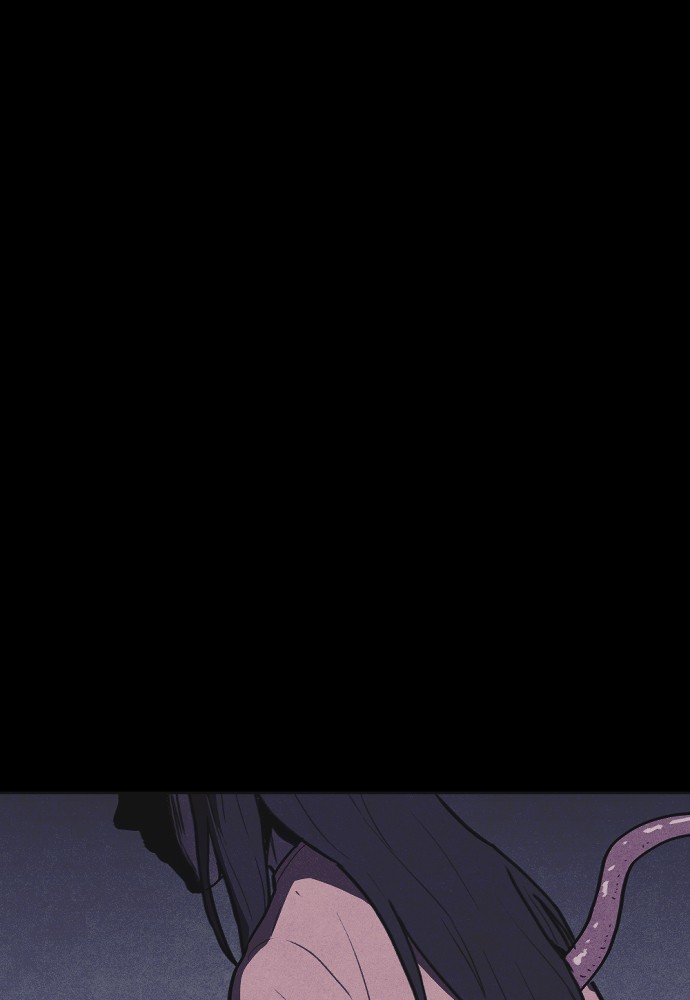 Read Shotgun Boy EN Manga Online
