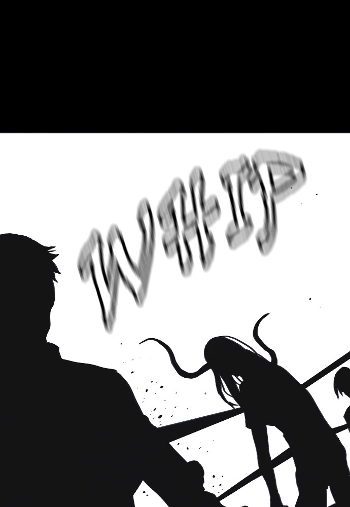 Read Shotgun Boy EN Manga Online