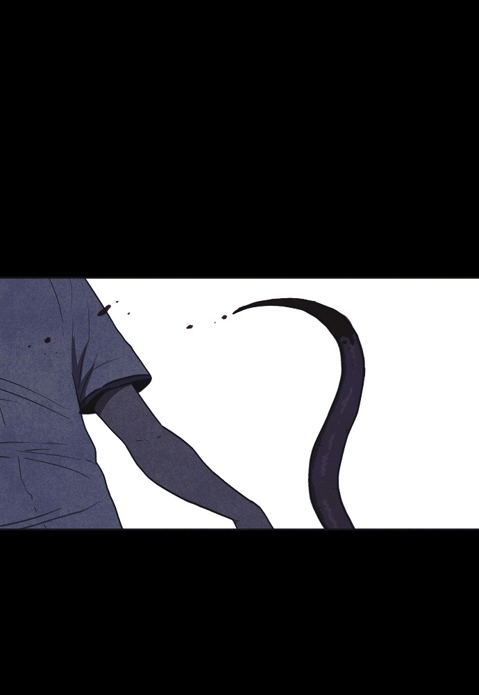 Read Shotgun Boy EN Manga Online