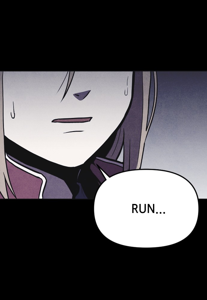 Read Shotgun Boy EN Manga Online