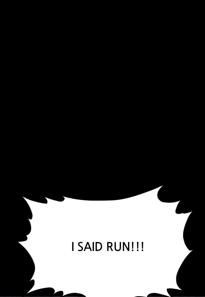 Read Shotgun Boy EN Manga Online