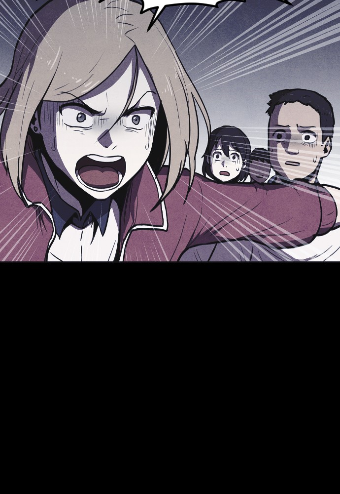 Read Shotgun Boy EN Manga Online