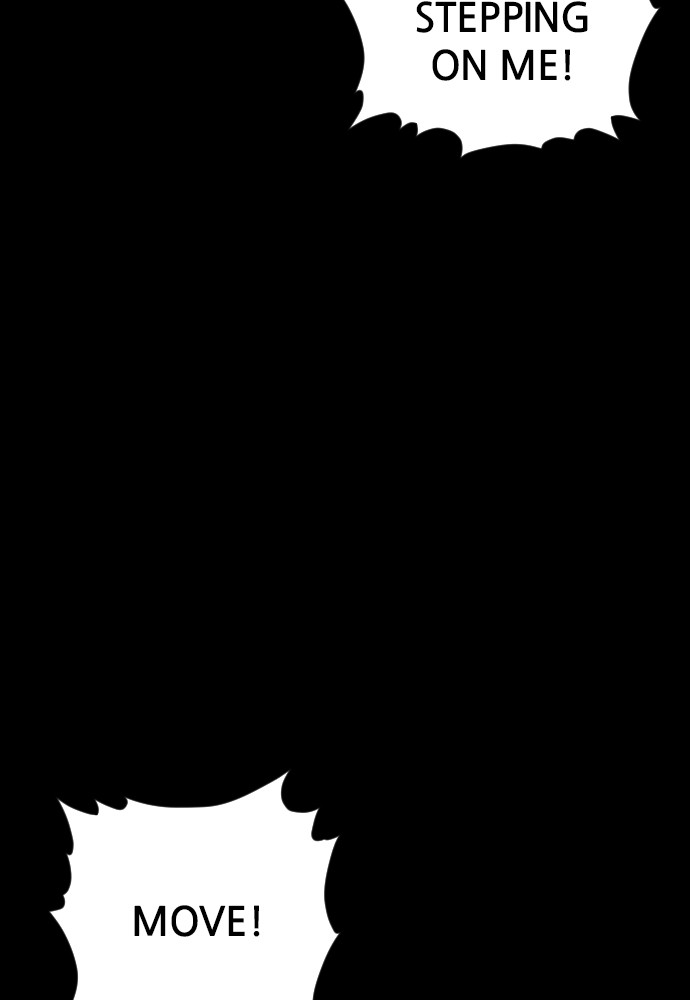 Read Shotgun Boy EN Manga Online