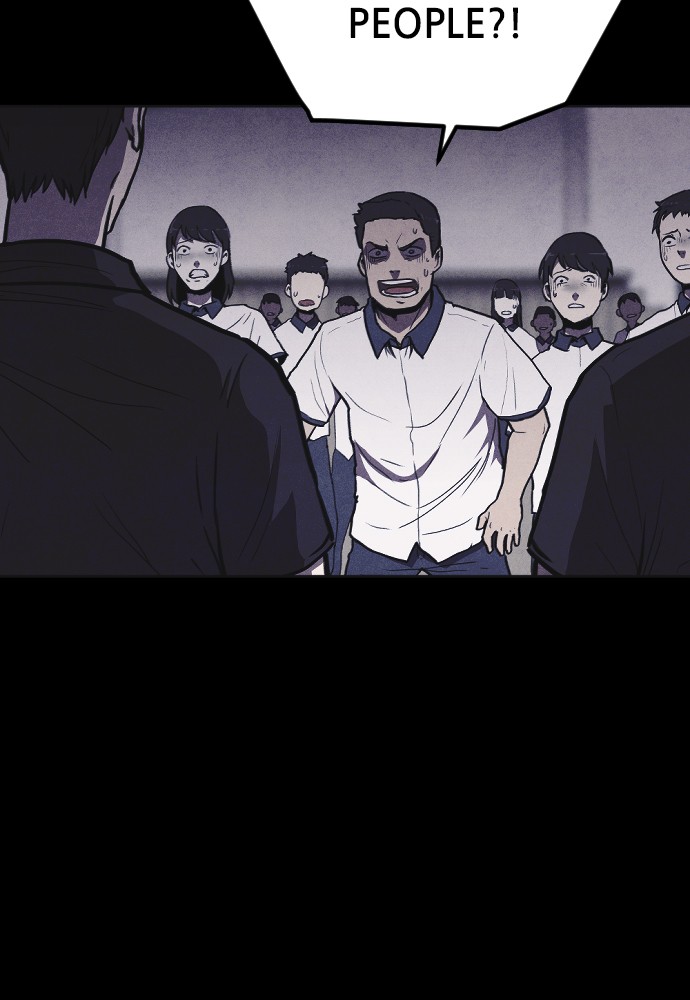Read Shotgun Boy EN Manga Online