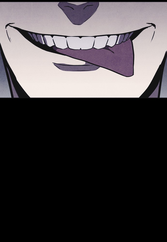 Read Shotgun Boy EN Manga Online