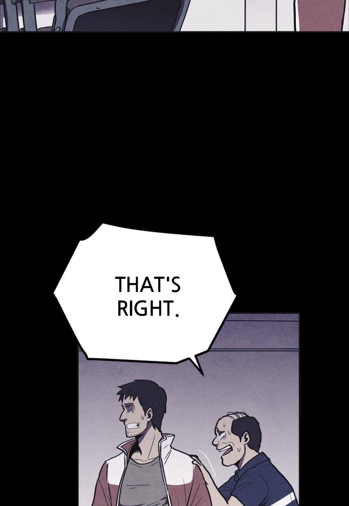 Read Shotgun Boy EN Manga Online