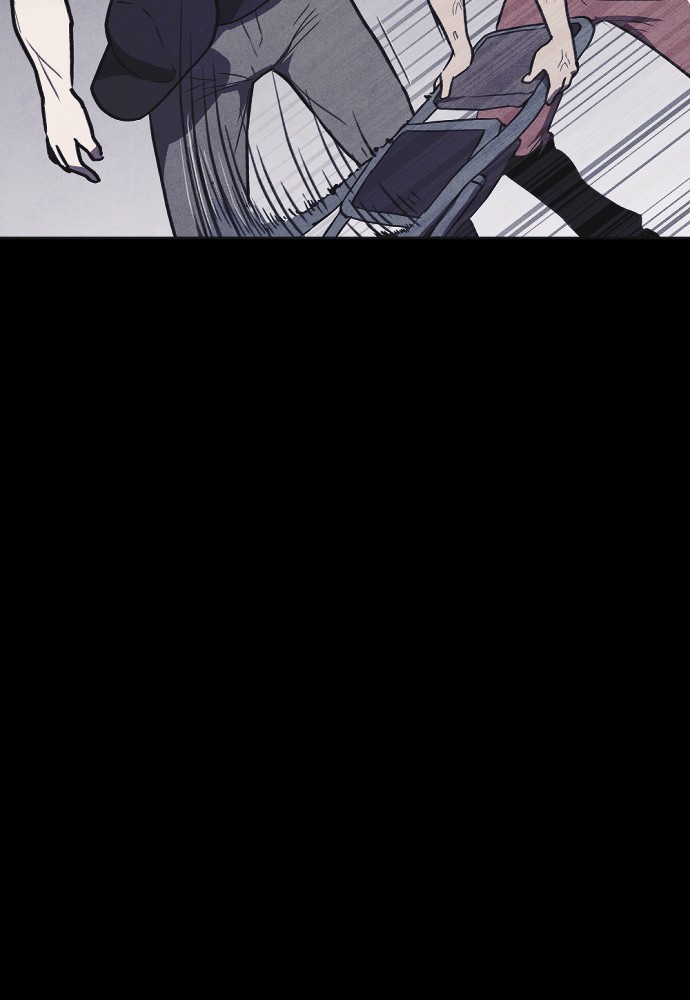 Read Shotgun Boy EN Manga Online