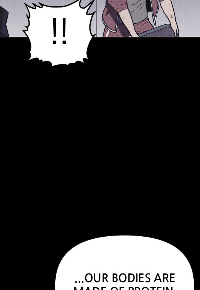 Read Shotgun Boy EN Manga Online
