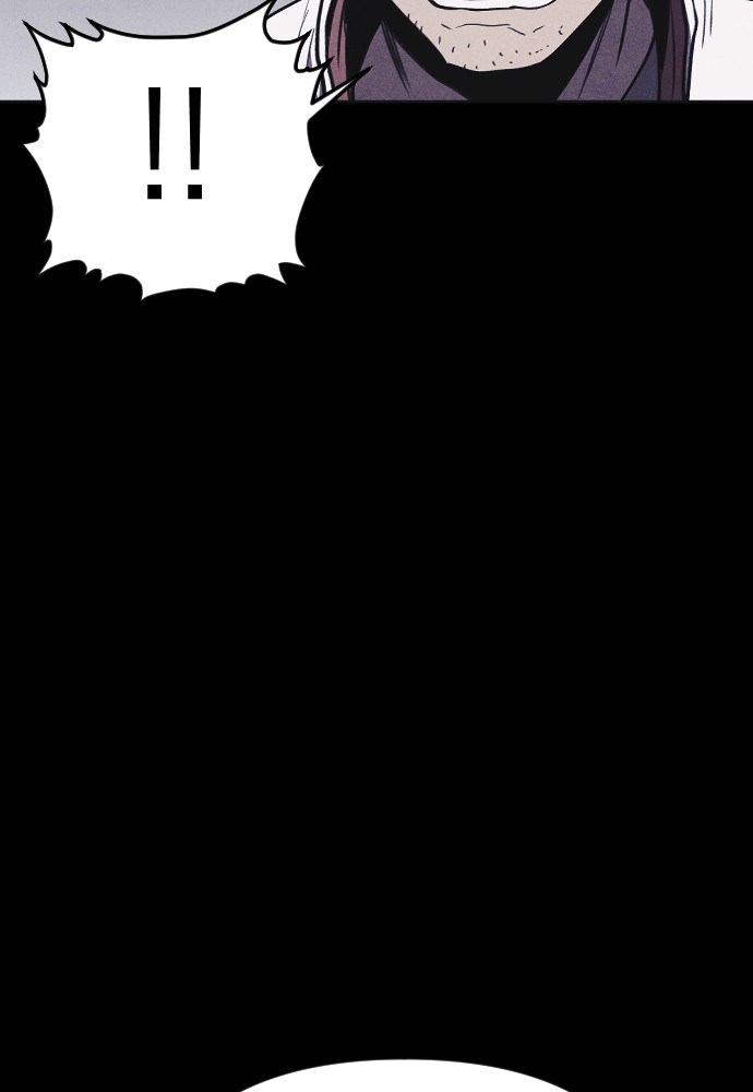 Read Shotgun Boy EN Manga Online