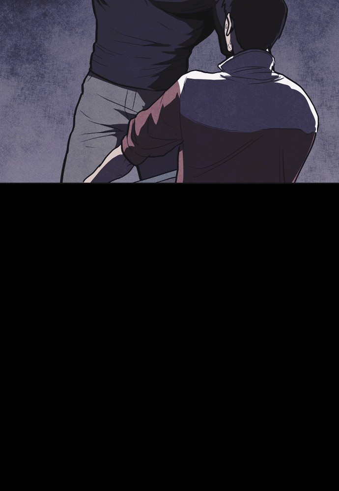 Read Shotgun Boy EN Manga Online