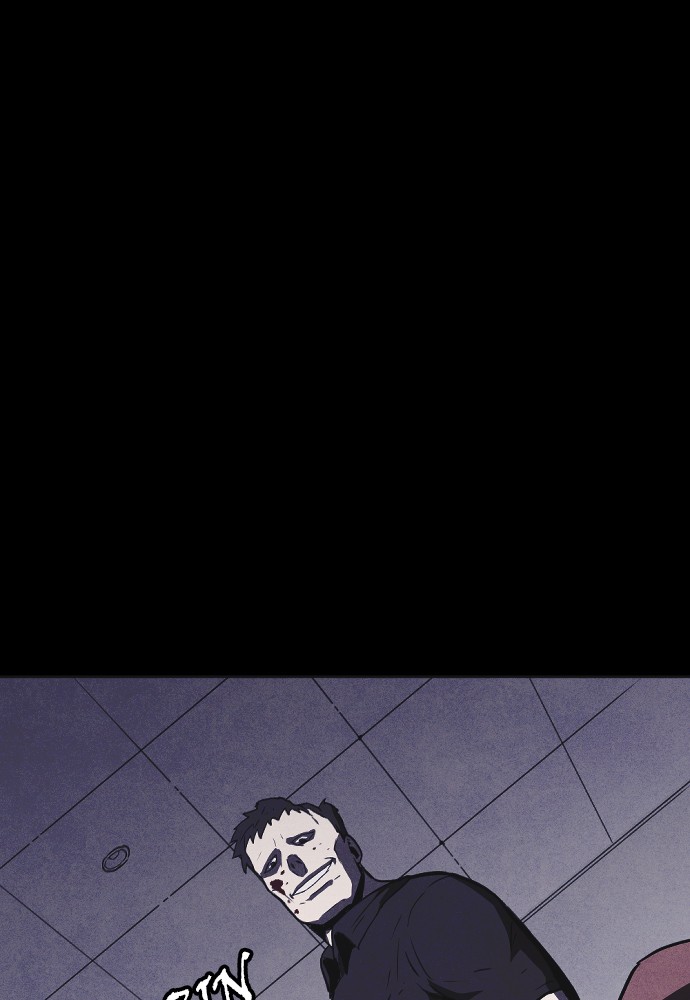 Read Shotgun Boy EN Manga Online