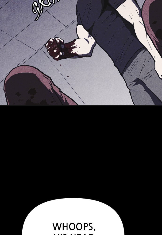 Read Shotgun Boy EN Manga Online