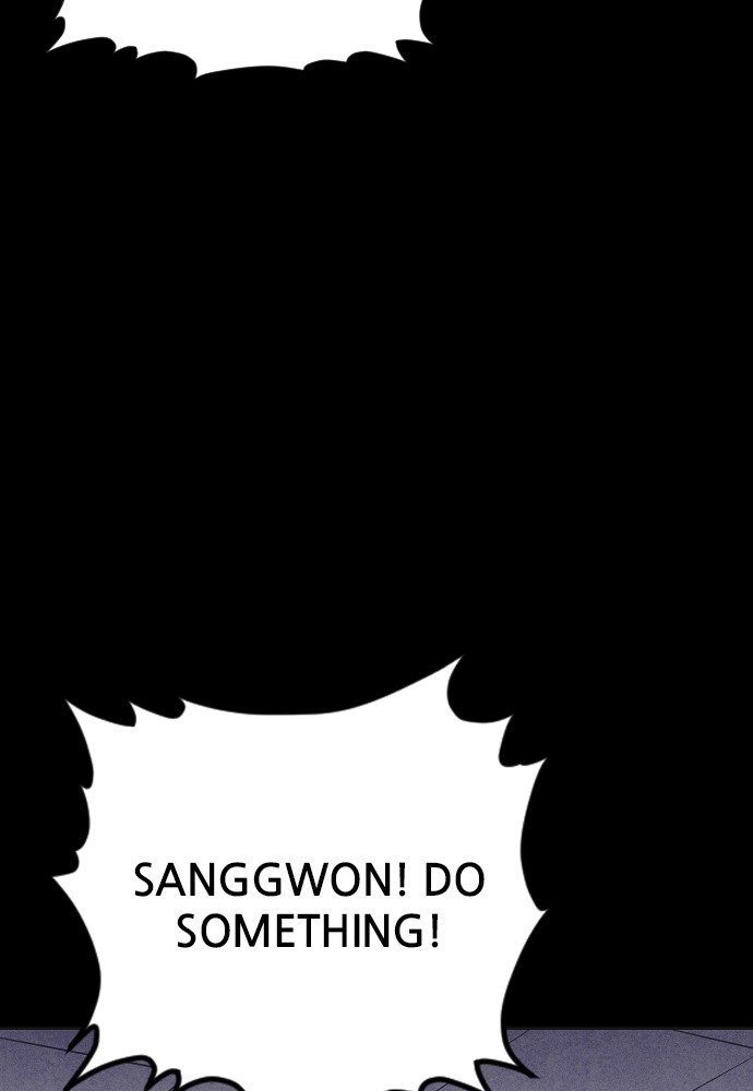 Read Shotgun Boy EN Manga Online