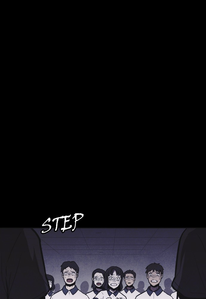Read Shotgun Boy EN Manga Online