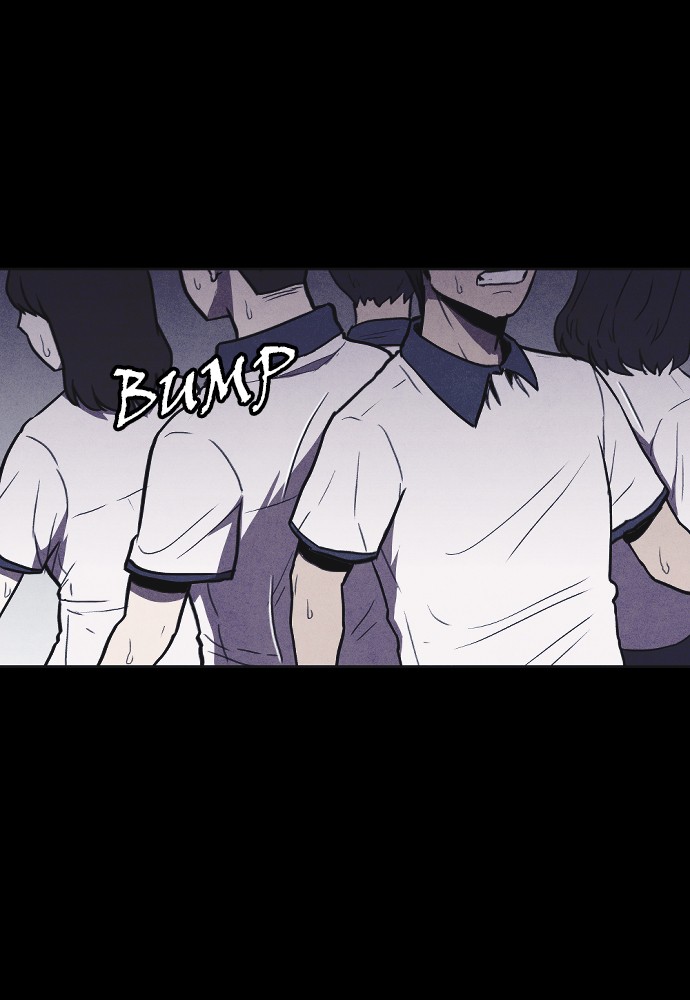 Read Shotgun Boy EN Manga Online