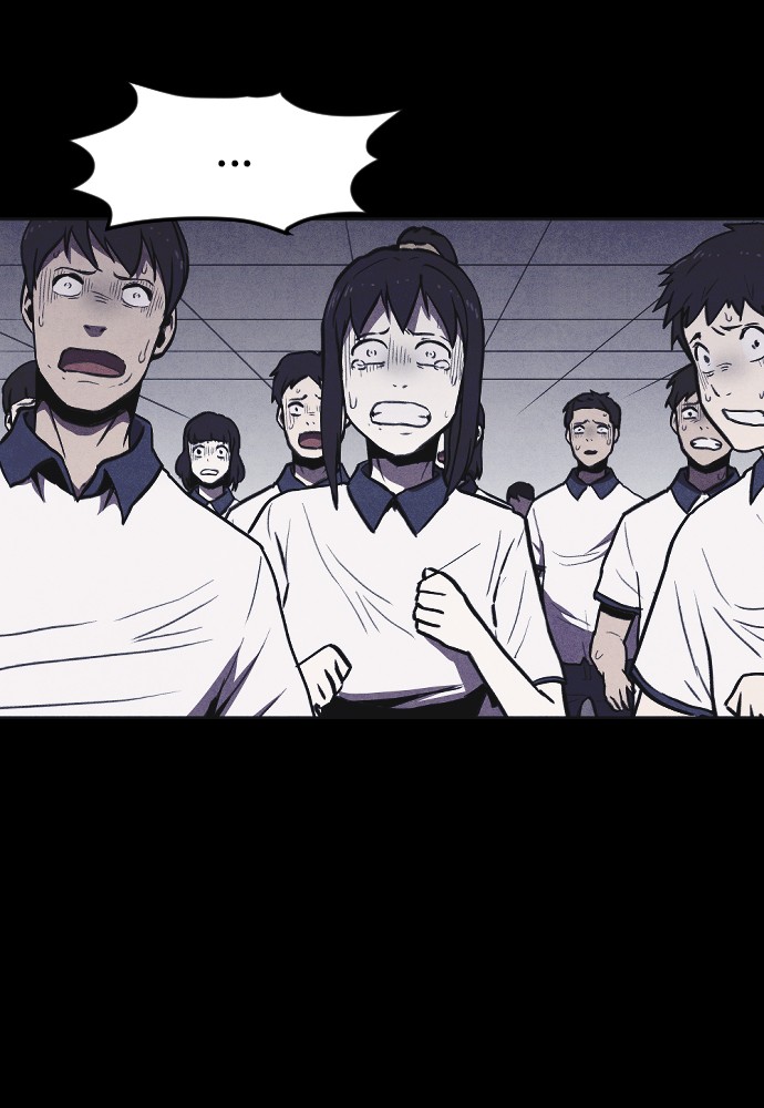Read Shotgun Boy EN Manga Online