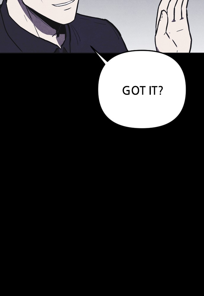 Read Shotgun Boy EN Manga Online