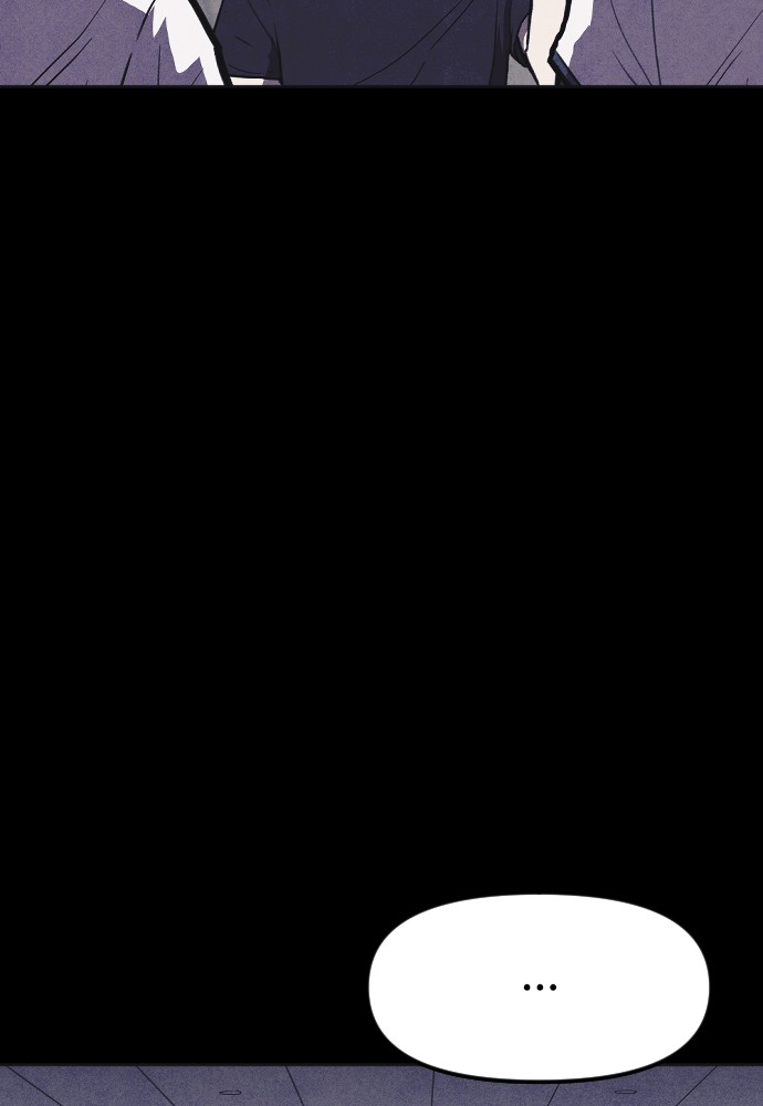 Read Shotgun Boy EN Manga Online