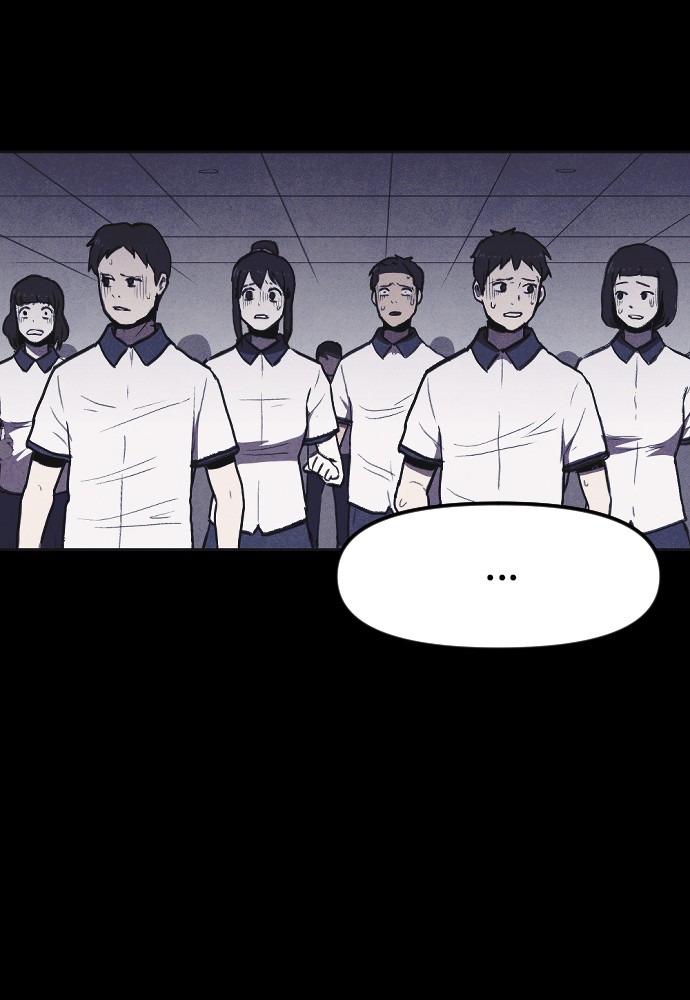 Read Shotgun Boy EN Manga Online