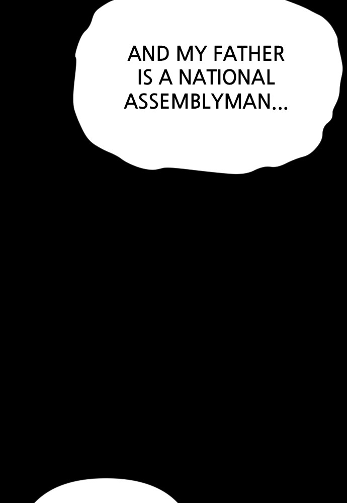Read Shotgun Boy EN Manga Online